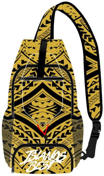 IB Handbags