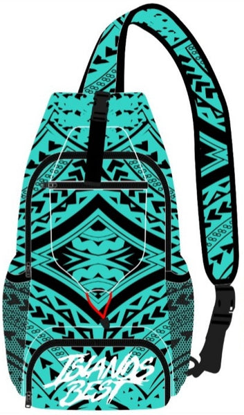 IB Handbags