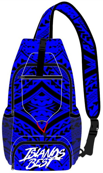 IB Handbags