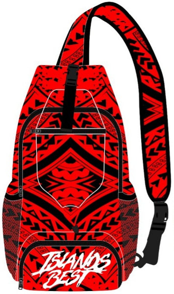 IB Handbags