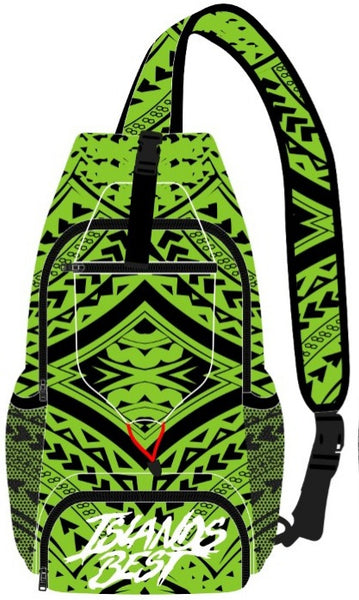 IB Handbags
