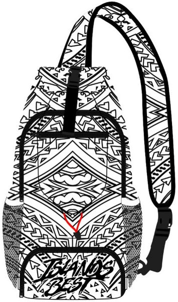 IB Handbags
