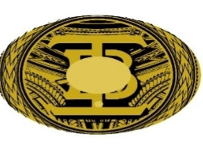 IB MOUTHPIECE