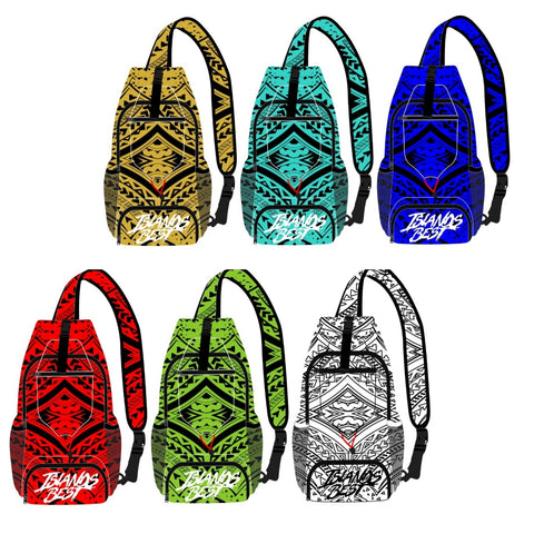 IB Handbags
