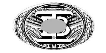 IB MOUTHPIECE