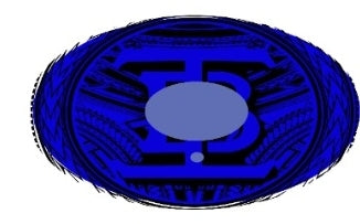 IB MOUTHPIECE